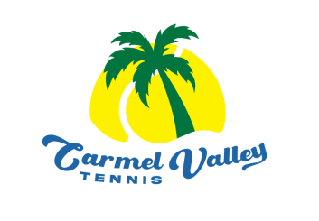 Carmel Valley Tennis